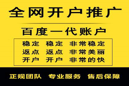 网络推广开户全解析：成功案例分析
