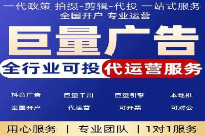 如何做SEM：从案例看策略制定与实施